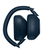 Наушники Sony WH-1000XM6 WH1000XM6/LM Midnight Blue