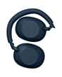 Наушники Sony WH-1000XM6 WH1000XM6/LM Midnight Blue
