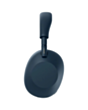 Наушники Sony WH-1000XM6 WH1000XM6/LM Midnight Blue