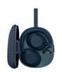 Наушники Sony WH-1000XM6 WH1000XM6/LM Midnight Blue