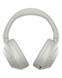 Qulaqlıq Sony ULT NC WHULT900N/WCE White