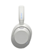 Qulaqlıq Sony ULT NC WHULT900N/WCE White