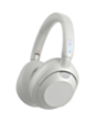 Qulaqlıq Sony ULT NC WHULT900N/WCE White