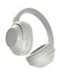 Qulaqlıq Sony ULT NC WHULT900N/WCE White