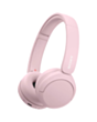 Qulaqlıq Sony WH-CH520 On Ear WH-CH520/PZE Pink