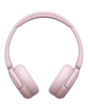 Qulaqlıq Sony WH-CH520 On Ear WH-CH520/PZE Pink