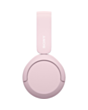 Qulaqlıq Sony WH-CH520 On Ear WH-CH520/PZE Pink