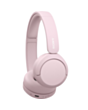 Qulaqlıq Sony WH-CH520 On Ear WH-CH520/PZE Pink