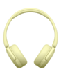 Qulaqlıq Sony WH-CH520 On Ear WH-CH520/YZE Yellow