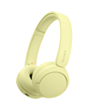 Qulaqlıq Sony WH-CH520 On Ear WH-CH520/YZE Yellow
