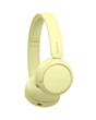 Qulaqlıq Sony WH-CH520 On Ear WH-CH520/YZE Yellow