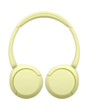 Qulaqlıq Sony WH-CH520 On Ear WH-CH520/YZE Yellow