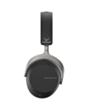 Qulaqlıq Beyerdynamic Aventho 300 Black