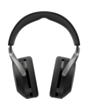 Qulaqlıq Beyerdynamic Aventho 300 Black