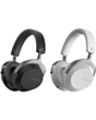 Qulaqlıq Beyerdynamic Aventho 300 Black