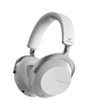 Qulaqlıq Beyerdynamic Aventho 300 Nordic Grey