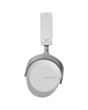 Qulaqlıq Beyerdynamic Aventho 300 Nordic Grey