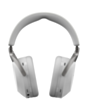Qulaqlıq Beyerdynamic Aventho 300 Nordic Grey