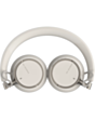 Qulaqlıq Beyerdynamic Aventho 100 Cream