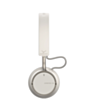 Qulaqlıq Beyerdynamic Aventho 100 Cream