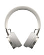 Qulaqlıq Beyerdynamic Aventho 100 Cream