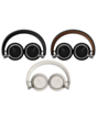 Qulaqlıq Beyerdynamic Aventho 100 Cream