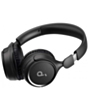 Наушники Anker SoundCore H30i WH A3012G11 Black