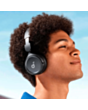 Наушники Anker SoundCore H30i WH A3012G11 Black