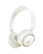 Qulaqlıq Anker SoundCore H30i WH A3012G21 White