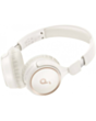 Qulaqlıq Anker SoundCore H30i WH A3012G21 White