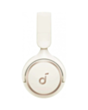 Qulaqlıq Anker SoundCore H30i WH A3012G21 White