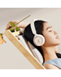 Qulaqlıq Anker SoundCore H30i WH A3012G21 White