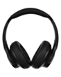 Qulaqlıq Anker SoundCore Q21i NC WH A3004311 Black