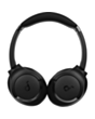 Qulaqlıq Anker SoundCore Q21i NC WH A3004311 Black