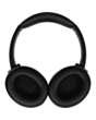 Qulaqlıq Anker SoundCore Q21i NC WH A3004311 Black
