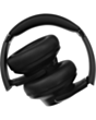 Qulaqlıq Anker SoundCore Q21i NC WH A3004311 Black