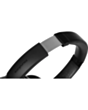 Qulaqlıq Anker SoundCore Q21i NC WH A3004311 Black