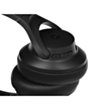 Qulaqlıq Anker SoundCore Q21i NC WH A3004311 Black