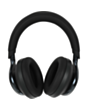 Qulaqlıq Anker SoundCore Space One WH A3035G11 Black