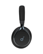 Qulaqlıq Anker SoundCore Space One WH A3035G11 Black