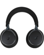 Qulaqlıq Anker SoundCore Space One WH A3035G11 Black