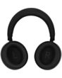 Qulaqlıq Anker SoundCore Space One WH A3035G11 Black