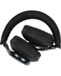 Qulaqlıq Anker SoundCore Space One WH A3035G11 Black