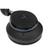 Qulaqlıq Anker SoundCore Space One WH A3035G11 Black