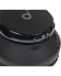 Qulaqlıq Anker SoundCore Space One WH A3035G11 Black