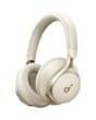 Qulaqlıq Anker SoundCore Space One WH A3035G21 White