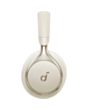 Qulaqlıq Anker SoundCore Space One WH A3035G21 White