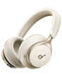 Qulaqlıq Anker SoundCore Space One WH A3035G21 White