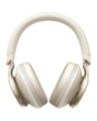Qulaqlıq Anker SoundCore Space One WH A3035G21 White