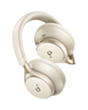 Qulaqlıq Anker SoundCore Space One WH A3035G21 White